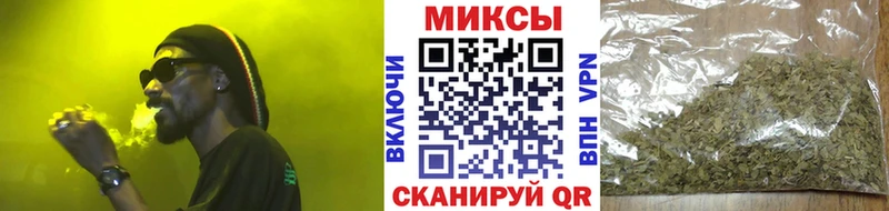 Бутират бутик  Пудож 